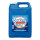 DanKlorix Hygiene Cleaner & Disinfectant, Original, 5 Litres