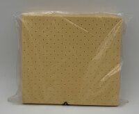 Meiko Color perforovan&aacute; utěrka 37 x 38 cm,...