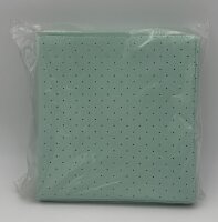 Meiko Color perforovan&aacute; utěrka 37 x 38 cm,...