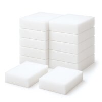 Vileda Miraclean nanohoubička na skvrny, balen&iacute; 12 ks