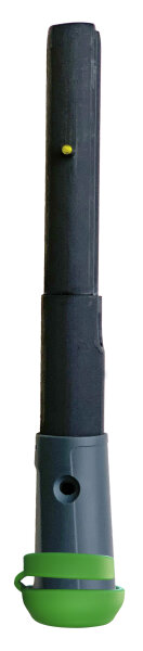 Unger nLite Erweiterungs-Adapter