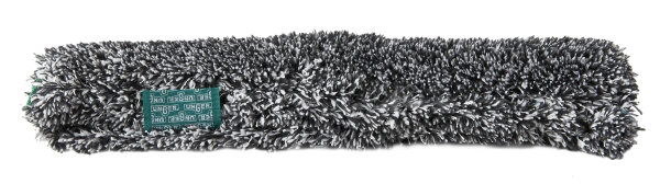 Unger Black Series Power &ndash; potah na myc&iacute; mop, 55 cm