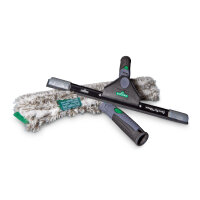 Unger ErgoTec NINJA Starter Set 2in1 &ndash; High-End...