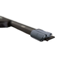 Unger ErgoTec NINJA Starter Set 2in1 &ndash; High-End profesion&aacute;ln&iacute; sada na okna, 35 cm