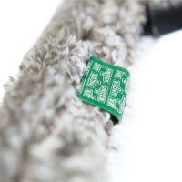 Unger ErgoTec NINJA Starter Set 2in1 &ndash; High-End profesion&aacute;ln&iacute; sada na okna, 35 cm