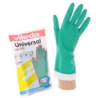 Vileda Čistic&iacute; rukavice Universal &ndash;...