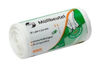 Deiss FIRST PLUS, extra pevn&eacute; pytle na odpad 18 l,...