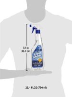 ROGGE Original, profesion&aacute;ln&iacute; čistič...