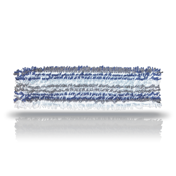 Pfennig PPS Eco TEC, profesion&aacute;ln&iacute; kapsov&yacute; mop 40 cm, High-Tech