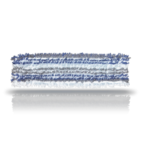 Pfennig PPS Eco TEC, profesion&aacute;ln&iacute;...