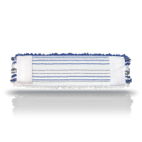 Pfennig PPS Eco TEC, profesion&aacute;ln&iacute;...