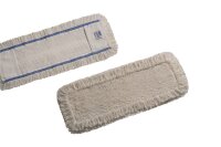 Pfennig PPS Classic, bavlněn&yacute; kapsov&yacute; mop...