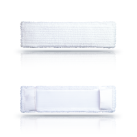 Pfennig PPS MicroMopp Eco, mikrof&aacute;zov&yacute;...