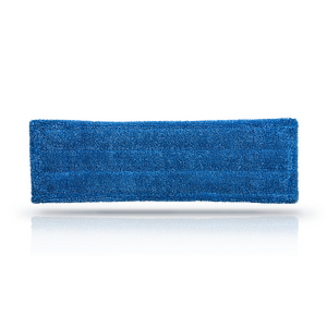 Pfennig PPS MicroBlue, mikrof&aacute;zov&yacute; kapsov&yacute; mop, 40 cm