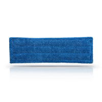 Pfennig PPS MicroBlue, mikrof&aacute;zov&yacute;...