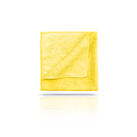 Pfennig PPS Clino MicroProfi žlut&yacute; 40 x 40 cm