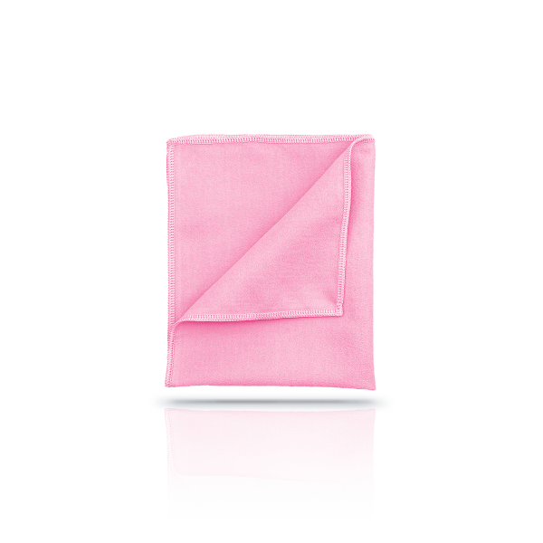 Pfennig PPS Clino MicroStandard, červen&aacute;, 31 x 38 cm