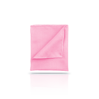 Pfennig PPS Clino MicroStandard, červen&aacute;, 31 x 38 cm