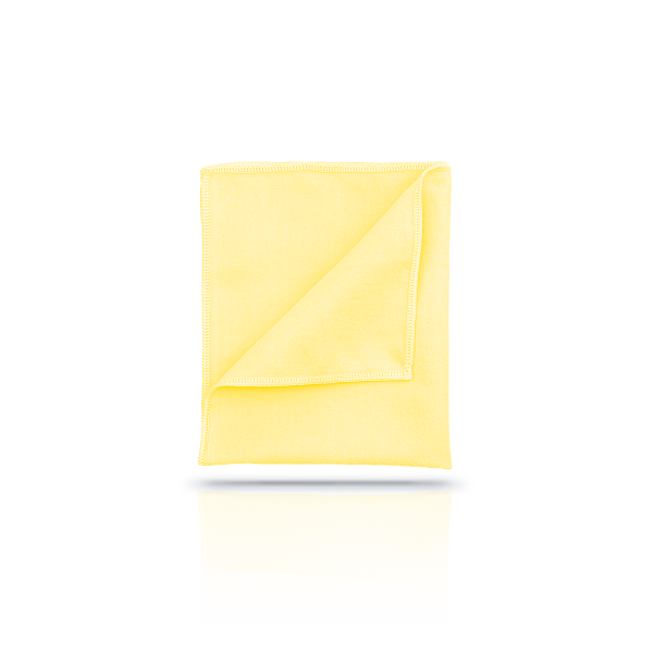 Pfennig PPS Clino MicroStandard, žlut&aacute;, 31 x 38 cm