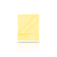 Pfennig PPS Clino MicroStandard, žlut&aacute;, 31 x 38 cm