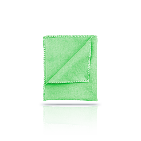 Pfennig PPS Clino MicroStandard, zelen&aacute;, 31 x 38 cm