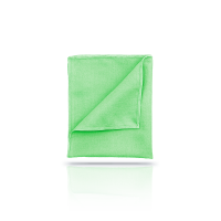 Pfennig PPS Clino MicroStandard, zelen&aacute;, 31 x 38 cm