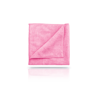 Pfennig PPS Clino MicroEco, červen&aacute;, 38 x 40 cm