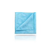 Pfennig PPS Clino MicroEco, modr&aacute;, 38 x 40 cm