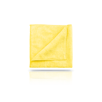 Pfennig PPS Clino MicroEco &ndash; žlut&aacute;...