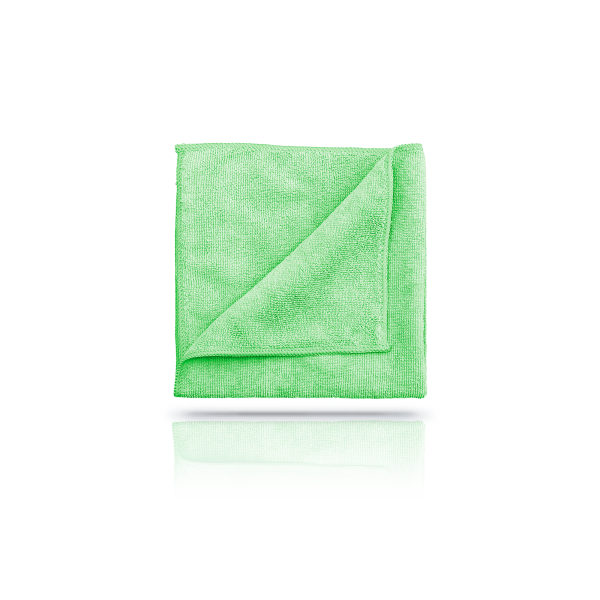 Pfennig PPS Clino MicroEco, zelen&aacute;, 38 x 40 cm