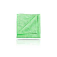 Pfennig PPS Clino MicroEco, zelen&aacute;, 38 x 40 cm