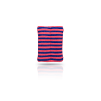 Pfennig PPS MicroPad Abrado červen&yacute;