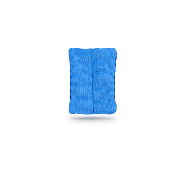 Pfennig PPS MicroPad Abrado modr&yacute;