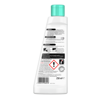 Dr. Beckmann Intenzivn&iacute; čistič na sklokeramiku a...