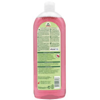 Frosch Malina &ndash; Ekologick&yacute;...