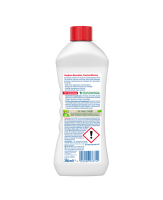 Heitmann Hygienick&yacute; čistič pračky 3 v 1 &ndash;...