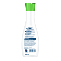 Dr. Beckmann Parf&eacute;m na pr&aacute;dlo Spring...