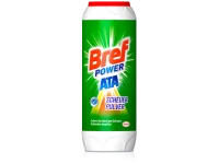 Bref Power ATA Scheuerpulver &ndash; Tradičn&iacute;...