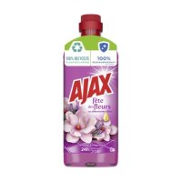 Ajax Floral Fiesta Lavendel &ndash;...