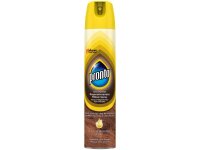 Pronto sprej na n&aacute;bytek, 250 ml