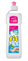 fit Sp&uuml;lmittel Balsam &ndash; Extra...