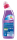 Fit Lavender 6-in-1 Toilet Cleaner, 750ml