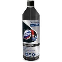 Domestos Professional Rohrreiniger Power Gel &ndash;...