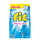 fit Classic Spezialsalz &ndash; Vysoce čist&aacute; regeneračn&iacute; sůl do myčky, 1,2 kg