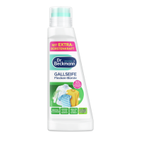 Dr. Beckmann Žlučov&eacute; m&yacute;dlo na skvrny s...