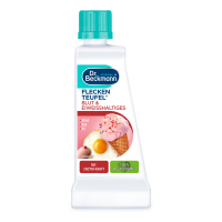 Dr. Beckmann Fleckenteufel (Ď&aacute;bel na skvrny)...