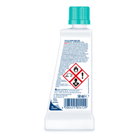 Dr. Beckmann Ď&aacute;bel na skvrny &ndash; Maziva a...