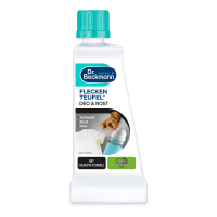 Dr. Beckmann Ď&aacute;bel na skvrny &ndash; Rez a...