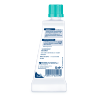 Dr. Beckmann Ď&aacute;bel na skvrny &ndash; Rez a...