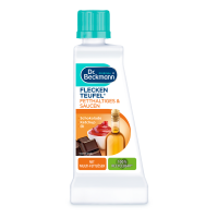 Dr. Beckmann Fleckenteufel (Ď&aacute;bel na skvrny)...
